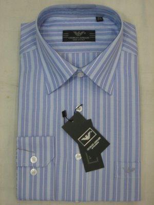 cheap Armani shirts-164